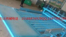 河北省安平縣永聚五金網類制品廠 從金屬絲網到多元經營的轉型探索