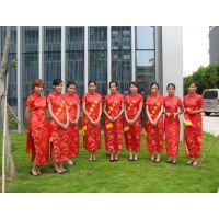 上海禮儀慶典策劃公司 專(zhuān)業(yè)禮儀策劃，打造難忘慶典